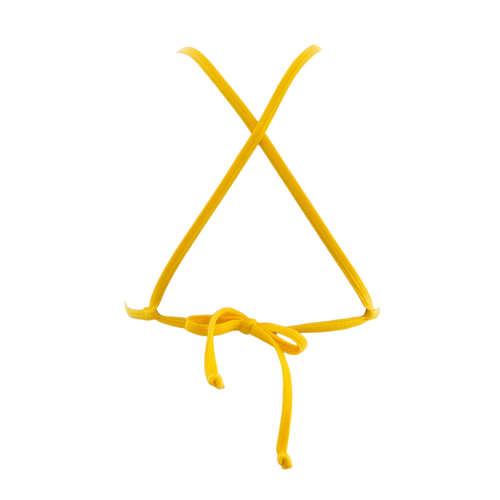 Magenta/Sunny Lily Top