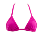 Magenta Mia Top