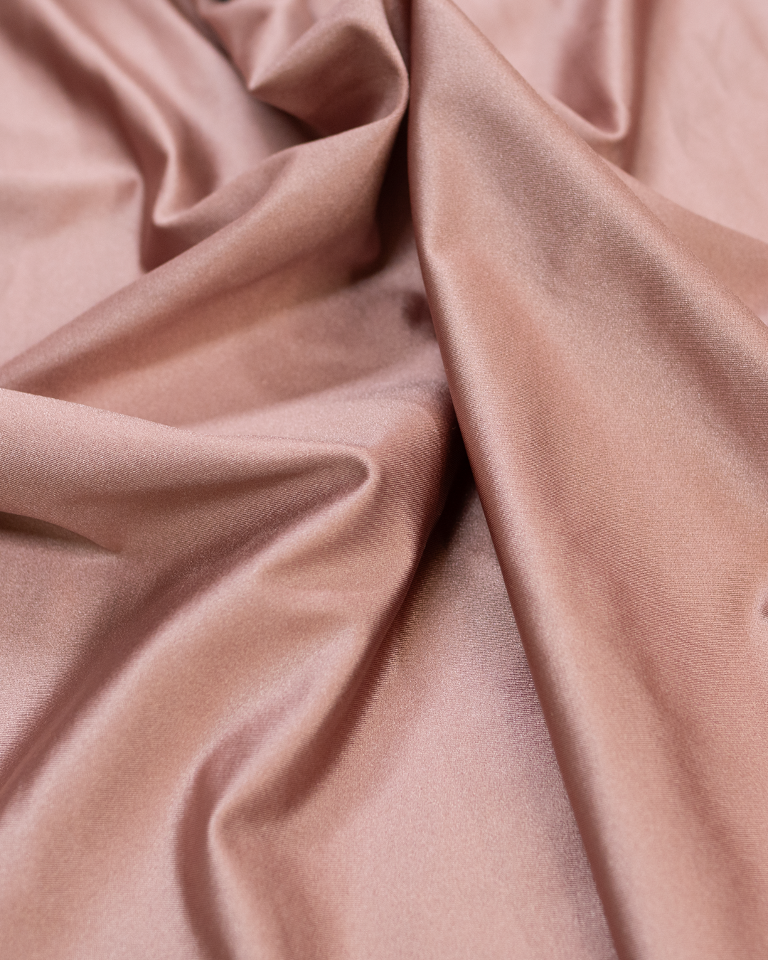 
                  
                    Custom Lycra Sarong
                  
                