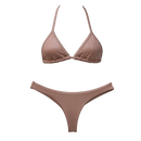 Mauve Mia + Ivy Thong Bundle