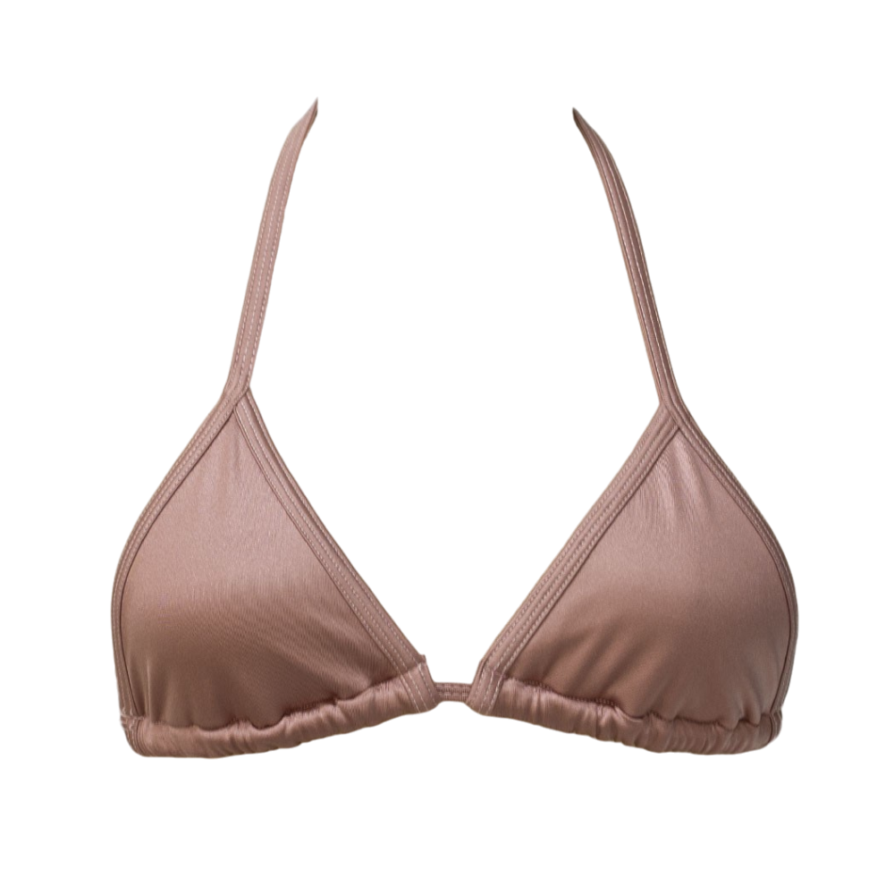 Mauve Mia Top