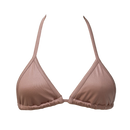 Mauve Mia Top
