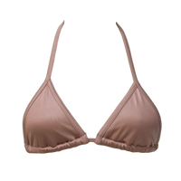 Mauve Mia Top