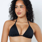 Black Mia Top