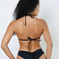 Black Mia Top