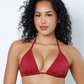 Cherry Cola Mia Top