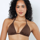Cocoa  Mia Top