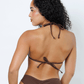 Cocoa  Mia Top
