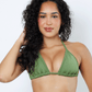 Moss Mia Top