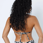 Skulls Mia Top