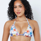 Starfish Mia Top