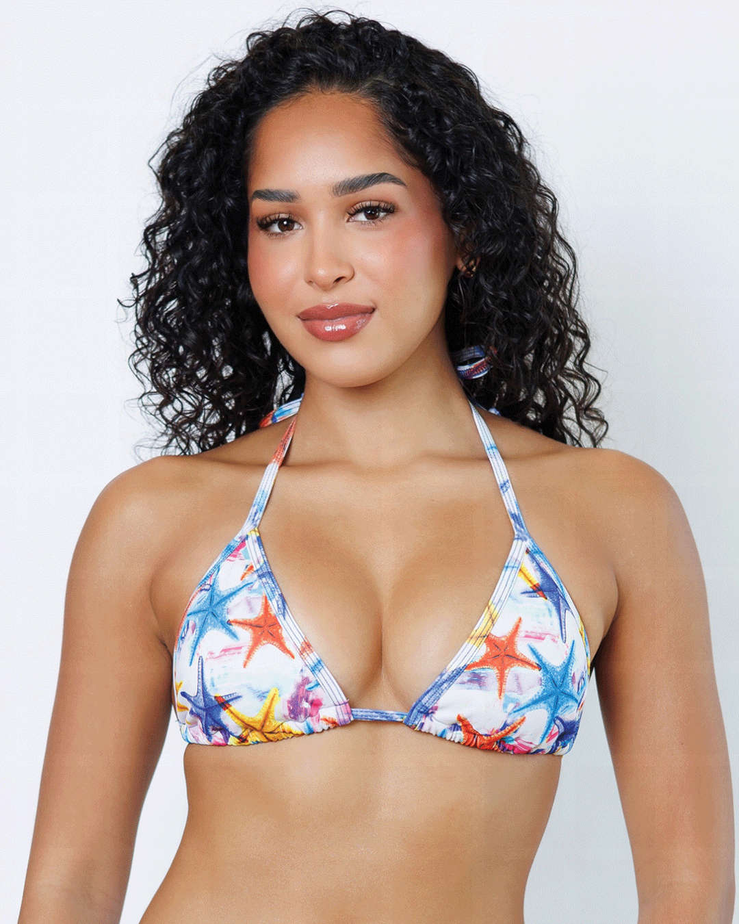 Starfish Mia Top