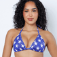 Stars  Mia Top