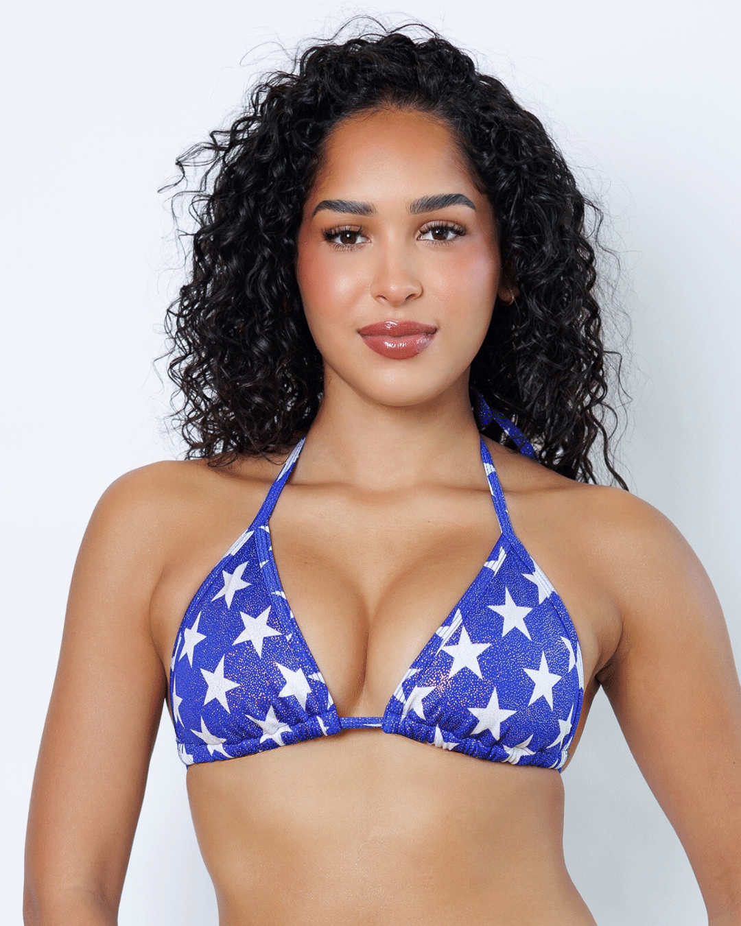 Stars  Mia Top