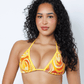 Sunrise Mia Top