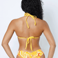 Sunrise Mia Top