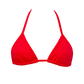 Cherry Red  Mia Top