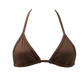 Cocoa  Mia Top