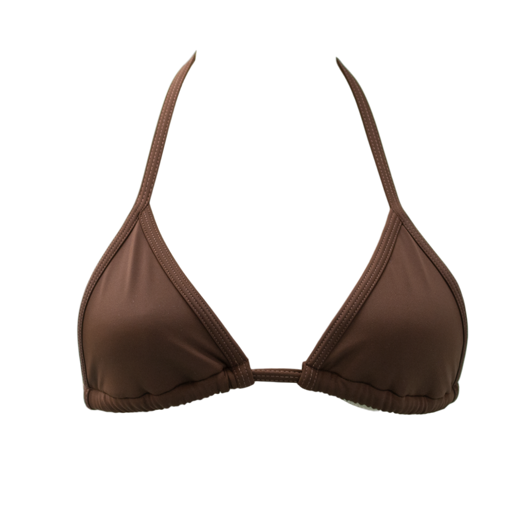 Cocoa  Mia Top