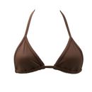 Cocoa  Mia Top