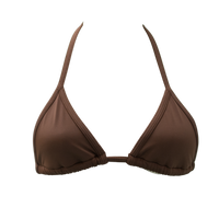 Cocoa  Mia Top