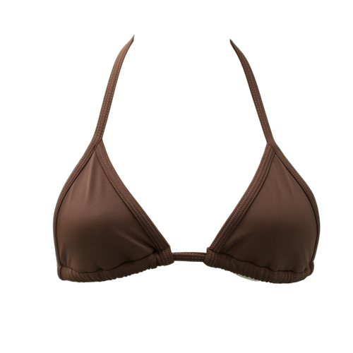 Cocoa  Mia Top