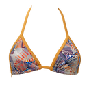 Kaleidoscope Mia Top