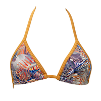Kaleidoscope Mia Top