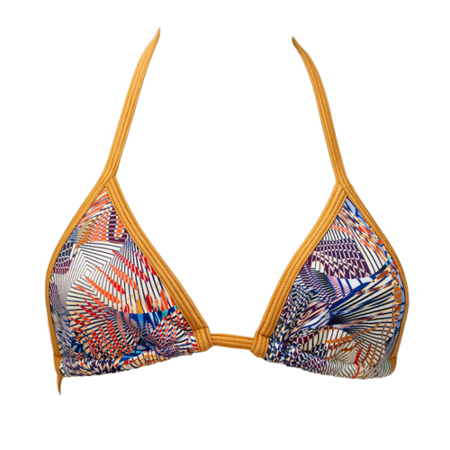 Kaleidoscope Mia Top