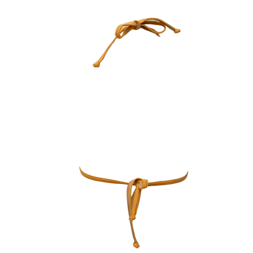 Kaleidoscope Mia Top