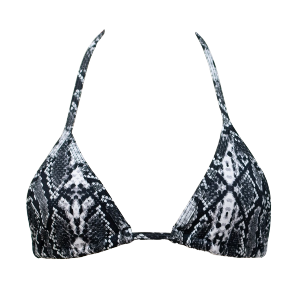 King Cobra Mia Top