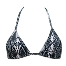 King Cobra Mia Top