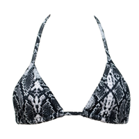 King Cobra Mia Top