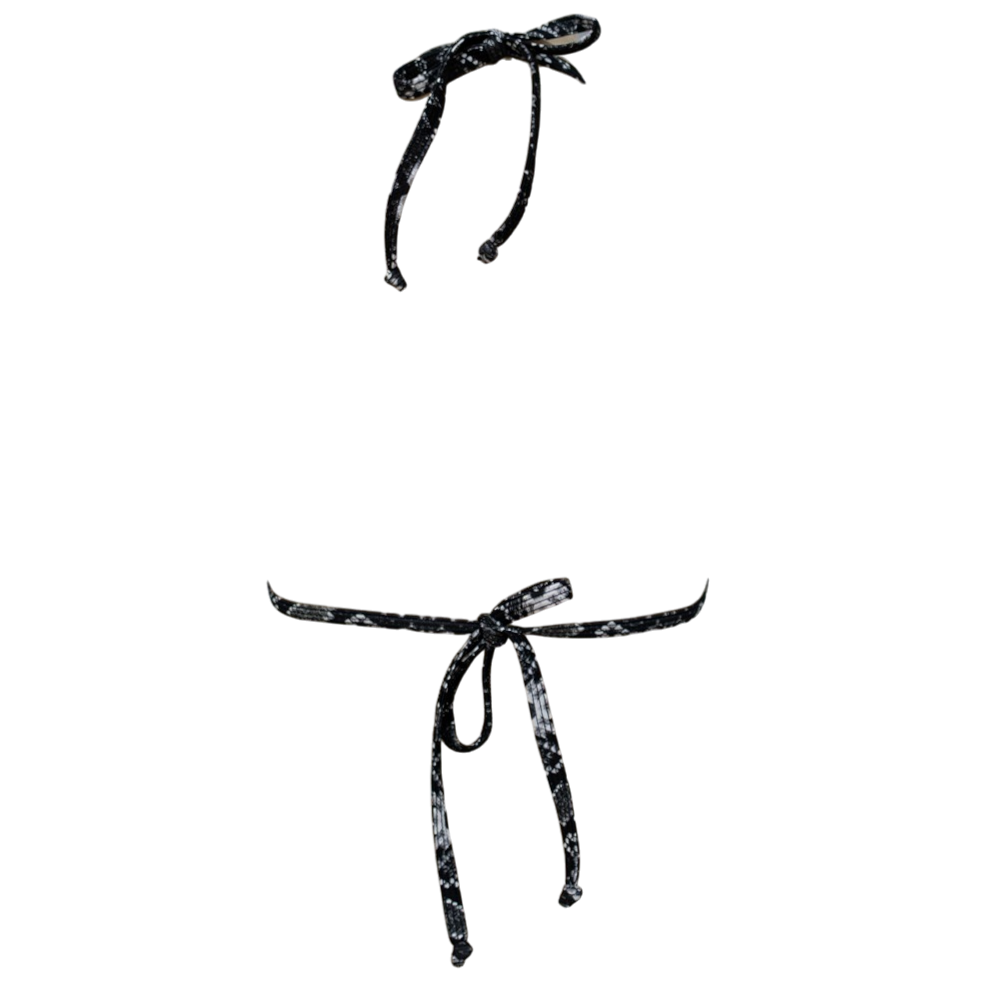 King Cobra Mia Top