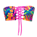 Miami Summer Kelly Top