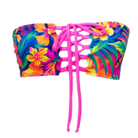 Miami Summer Kelly Top