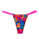 Miami Summer Luna Bottoms