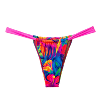 Miami Summer Luna Bottoms