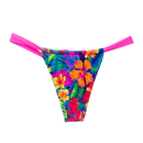 Miami Summer Luna Bottoms