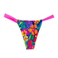 Miami Summer Luna Bottoms