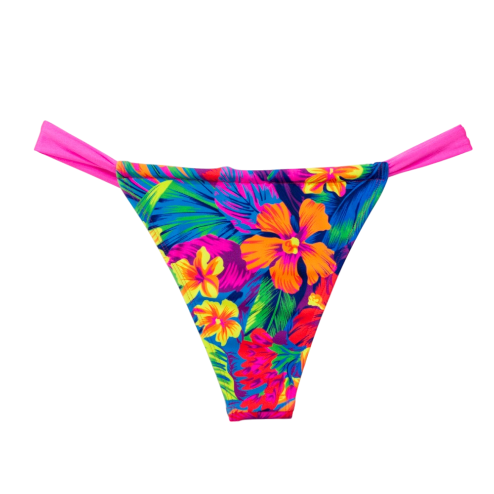 Miami Summer Luna Bottoms
