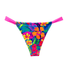 Miami Summer Luna Bottoms