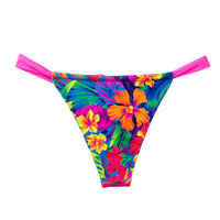 Miami Summer Luna Bottoms