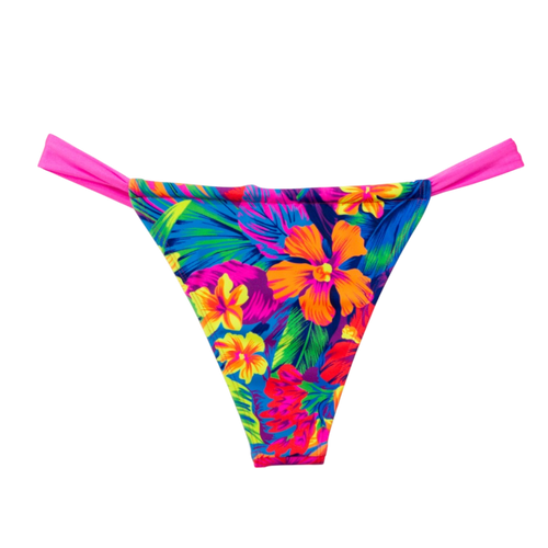 Miami Summer Luna Bottoms