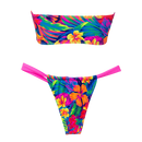 Miami Summer Kelly + Luna Bundle