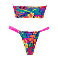 Miami Summer Kelly + Luna Bundle