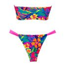 Miami Summer Kelly + Luna Bundle