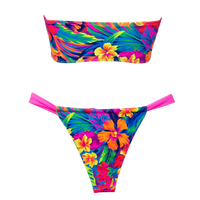 Miami Summer Kelly + Luna Bundle