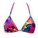 Miami Summer Mia Top