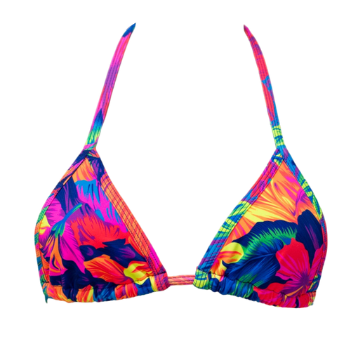 Miami Summer Mia Top